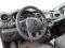 preview Renault Trafic #2