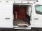 preview Opel Vivaro #5