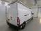 preview Renault Master #2