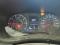 preview Renault Master #4