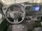 preview Renault Master #5