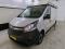preview Opel Vivaro #0