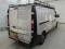 preview Opel Vivaro #2