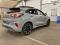 preview Ford Puma #1