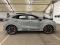 preview Ford Puma #2