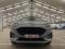 preview Ford Puma #4