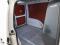 preview Volkswagen Caddy #5