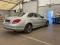 preview Mercedes C 180 #1