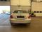preview Mercedes C 180 #3