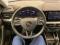preview Skoda Kamiq #4