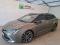 preview Toyota Corolla #0