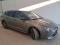 preview Toyota Corolla #3