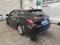 preview Toyota Corolla #1