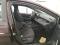 preview Toyota Corolla #5