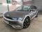 preview Hyundai IONIQ 5 #0