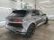 preview Hyundai IONIQ 5 #3