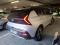 preview Hyundai Bayon #2