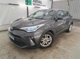 Photo car #5952985
