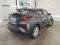 preview Toyota C-HR #2