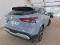 preview Nissan Qashqai #2
