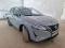 preview Nissan Qashqai #3