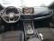 preview Nissan Qashqai #4