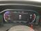 preview Nissan Qashqai #5