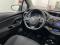 preview Toyota Yaris #4