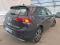 preview Volkswagen Golf #2