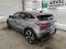 preview Renault Megane #1