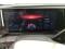 preview Renault Megane #5
