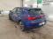 preview Seat Leon #1