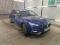 preview Seat Leon #3