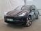 preview Tesla Model Y #0