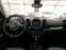 preview Mini Cooper SE Countryman #4