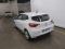 preview Renault Clio #1