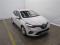 preview Renault Clio #3