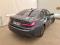 preview BMW 330 #2