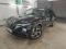 preview Hyundai Tucson #0