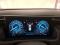 preview Hyundai Tucson #5