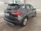 preview Ford Kuga #2