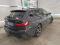 preview BMW 330 #2