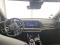 preview Kia Sportage #4