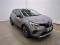 preview Renault Captur #3
