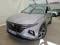 preview Hyundai Tucson #0