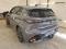 preview Peugeot 308 #1