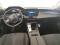 preview Peugeot 308 #4