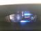 preview Peugeot 308 #5