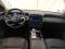 preview Hyundai Tucson #4
