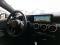 preview Mercedes A 180 #4